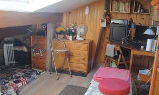 Appartement 1 Pièce 22 m² à louer à Toulon (83000)