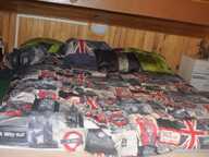 Studio de 22m2 à louer sur Toulon — photo 2