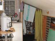 Studio de 22m2 à louer sur Toulon — photo 3
