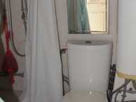 Studio de 22m2 à louer sur Toulon — photo 4