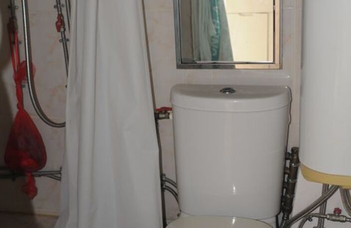 Studio de 22m2 à louer sur Toulon — photo 4