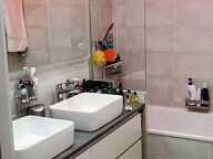Appartement de 78m2 à louer sur Ambilly — photo 2
