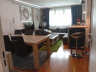 Appartement de 78m2 à louer sur Ambilly — photo 3