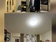 Appartement de 21m2 à louer sur La Riche — photo 2