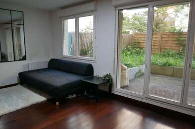 Appartement 4 pièces 1995 €