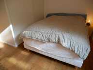 Appartement de 84m2 à louer sur Saint-Denis — photo 2