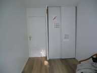 Appartement de 84m2 à louer sur Saint-Denis — photo 3