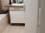 Appartement de 84m2 à louer sur Saint-Denis — photo 4