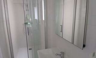 Appartement 2 Pièces 40 m² à louer à Bordeaux (33000)