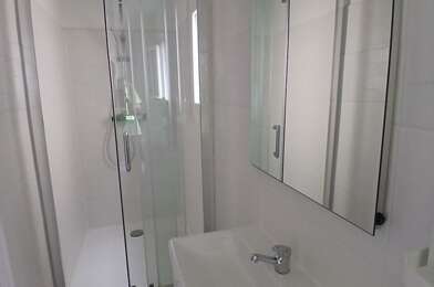 Appartement 2 pièces 790 €