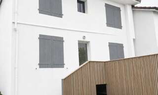 Maison 3 Pièces 70 m² à louer à Hagetmau (40700)