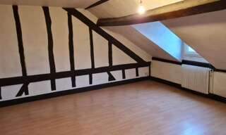 Appartement 2 Pièces 50 m² à louer à Gaillon (27600)