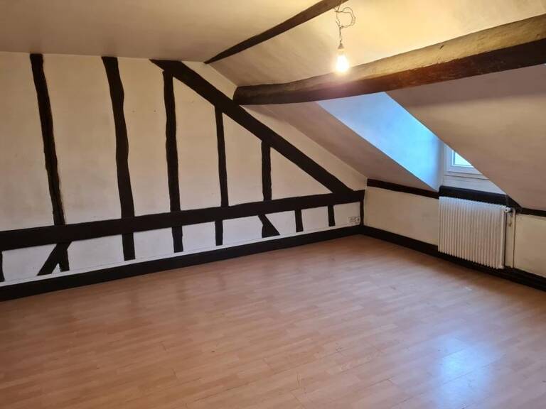 Appartement de 50m2 à louer sur Gaillon — photo 1
