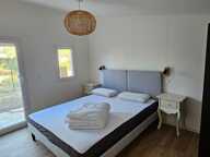 Maison de 55m2 à louer sur Vallauris — photo 4