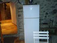 Maison de 70m2 à louer sur Campôme — photo 4