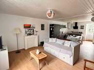 Appartement de 60m2 à louer sur Cancale — photo 2