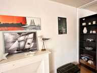 Appartement de 60m2 à louer sur Cancale — photo 3