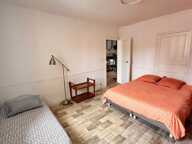 Appartement de 60m2 à louer sur Cancale — photo 4