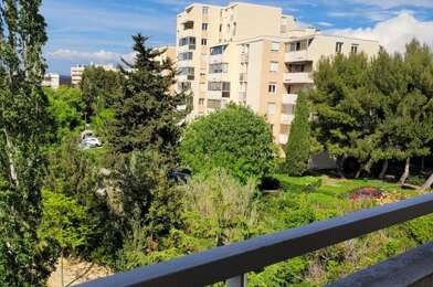 Appartement 2 pièces 950 €
