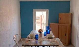 Appartement 2 Pièces 40 m² à louer à Béziers (34500)