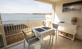 Appartement 1 Pièce 45 m² à louer à Balaruc-les-Bains (34540)
