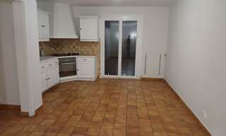 Maison 5 Pièces 103 m² à louer à Avignonet (38650)