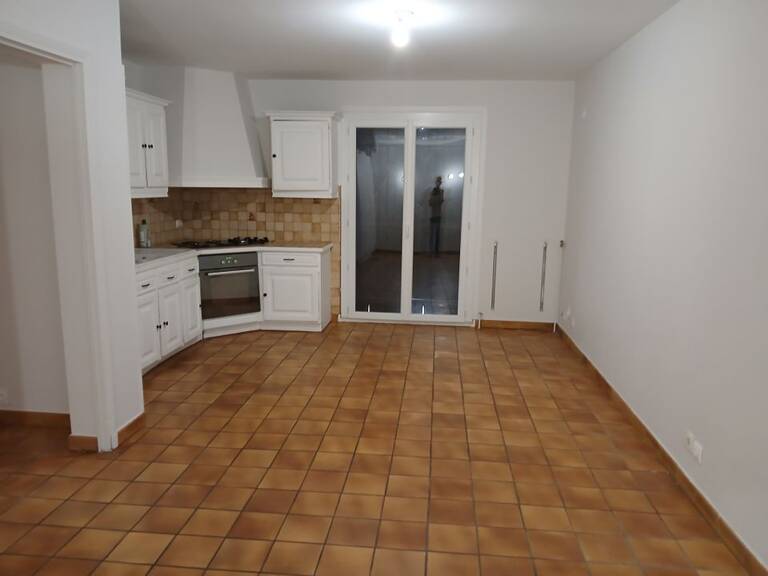 Maison de 103m2 à louer sur Avignonet — photo 1