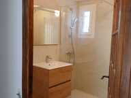 Maison de 103m2 à louer sur Avignonet — photo 2