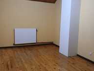 Maison de 103m2 à louer sur Avignonet — photo 3
