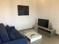 Appartement de 68m2 à louer sur Hérouville-Saint-Clair — photo 2