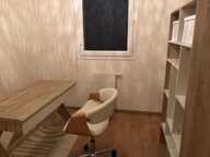 Appartement de 68m2 à louer sur Hérouville-Saint-Clair — photo 4