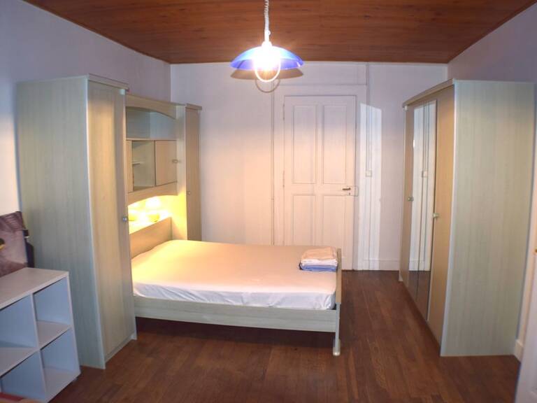 Studio de 29m2 à louer sur Thonon-les-Bains — photo 1