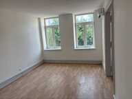Appartement de 57m2 à louer sur Sarrebourg — photo 2