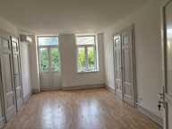 Appartement de 57m2 à louer sur Sarrebourg — photo 3