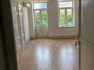 Appartement de 57m2 à louer sur Sarrebourg — photo 4