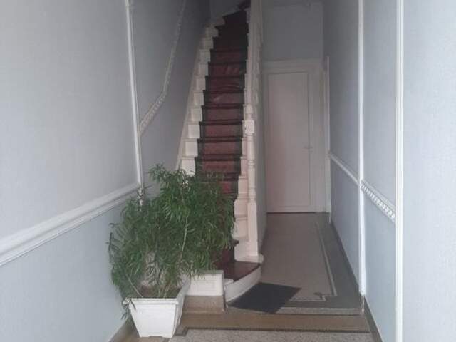 Studio de 28m2 à louer sur Valenciennes — photo du bien