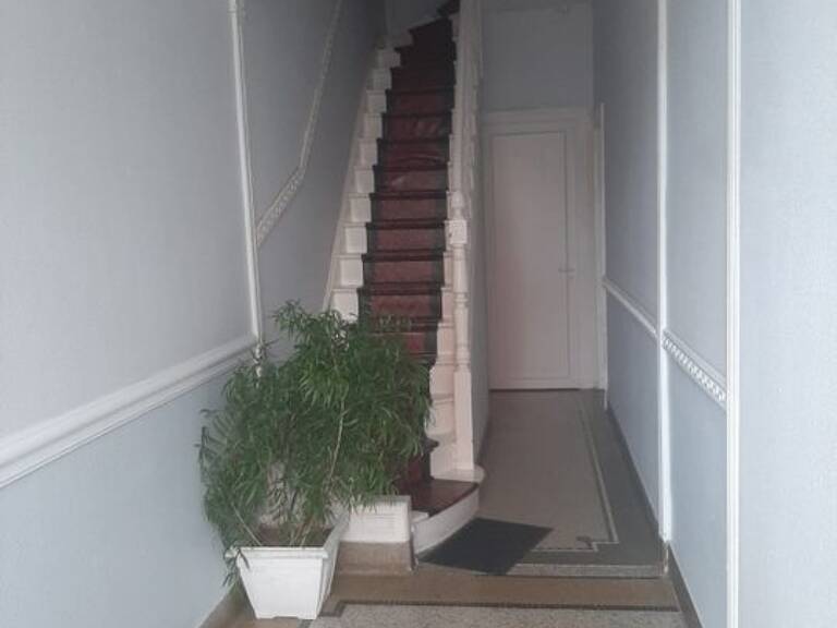 Studio de 28m2 à louer sur Valenciennes — photo 1