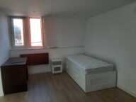 Studio de 28m2 à louer sur Valenciennes — photo 3