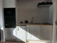 Studio de 28m2 à louer sur Valenciennes — photo 4
