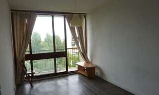 Appartement 1 Pièce 28 m² à louer à Fontenay-le-Fleury (78330)