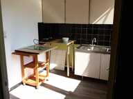 Appartement de 28m2 à louer sur Fontenay-le-Fleury — photo 3