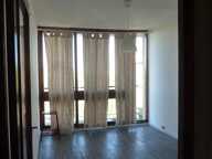 Appartement de 28m2 à louer sur Fontenay-le-Fleury — photo 4