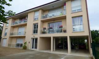 Appartement 5 Pièces 89 m² à louer à Moret-Loing-et-Orvanne (77250)