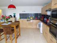 Appartement de 89m2 à louer sur Moret-Loing-et-Orvanne — photo 2