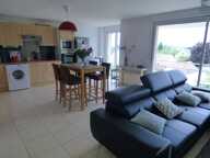 Appartement de 89m2 à louer sur Moret-Loing-et-Orvanne — photo 3