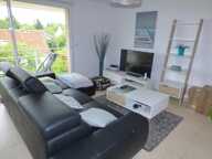 Appartement de 89m2 à louer sur Moret-Loing-et-Orvanne — photo 4