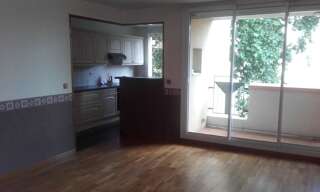Appartement 3 Pièces 70 m² à louer à Corbeil-Essonnes (91100)