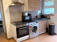 Maison de 34m2 à louer sur Champigny-sur-Marne — photo 2