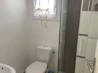 Maison de 34m2 à louer sur Champigny-sur-Marne — photo 3