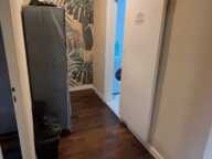 Appartement de 36m2 à louer sur Bruyères — photo 3